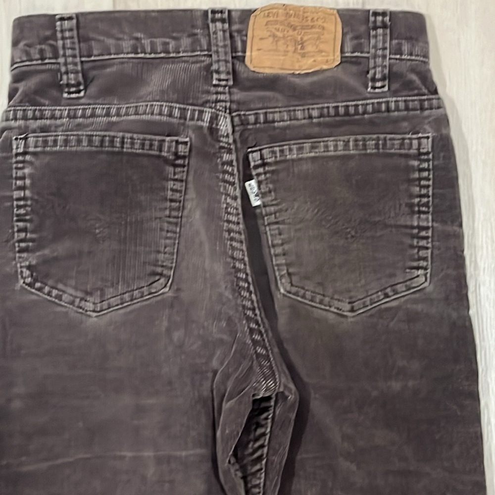 LEVI’S :: PANTS - Picture 6 of 14